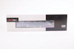 Artitec H0 - 20.242.06 - Wagon de marchandises pour trains, Hobby en Vrije tijd, Nieuw