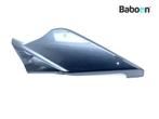 Bas carénage droite Yamaha MT-125 2014-2016 (MT125 RE114, Verzenden, Nieuw