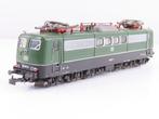 Märklin H0 - 3057 - Locomotive électrique - BR 151 - DB
