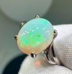 Opaal Sieraden- 1.98 g - (1), Verzamelen