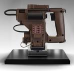 Aliens Replica M314 Motion Tracker 23 cm, Ophalen of Verzenden, Nieuw