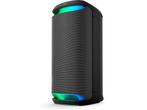 Sony SRS-XV800 - Draadloze Partyspeaker - 360º-geluid met, Verzenden, Zo goed als nieuw
