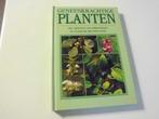 GENEESKRACHTIGE PLANTEN 9789024350926 Caron, Boeken, Verzenden, Gelezen, Caron
