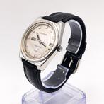 Citizen - Crystal Seven - Zonder minimumprijs - 4-520343 Y