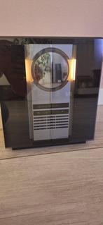 Bang & Olufsen - BeoSound 3200 Hifi-set, Nieuw