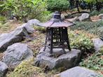 IJzer (gegoten) - Japan - Heisei periode (1989-heden)