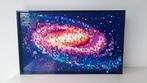 Lego Set - 31212 - Art - The Milky Way, Nieuw
