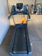 Precor Treadmill 833 P30, Sport en Fitness, Fitnessapparatuur, Benen, Gebruikt, Ophalen of Verzenden, Loopband