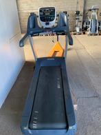 Precor Treadmill 833 P30, Benen, Gebruikt, Ophalen of Verzenden, Loopband