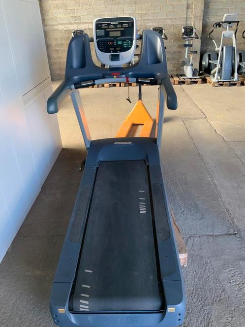 Precor Treadmill 833 P30, Sports & Fitness, Appareils de fitness, Enlèvement ou Envoi