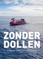 Zonder dollen 9789464371550 Astrid Janse, Verzenden, Astrid Janse