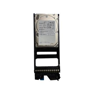 Hitachi 3282390-A, Verzenden