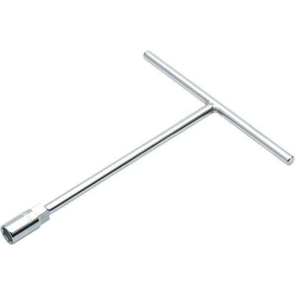 Smoos T-sleutel 16 mm vast - Smoos, Doe-het-zelf en Bouw, Gereedschap | Handgereedschap, Ophalen of Verzenden
