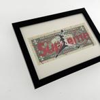 WhyCreationz (XX-XXI) - The GOAT / DollarArt