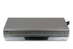 JVC HR-XV3 - DVD player & VHS recorder, TV, Hi-fi & Vidéo, Verzenden