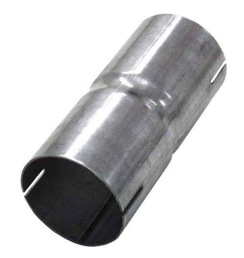 Koppelstuk uitlaat div. Diameters, Auto-onderdelen, Uitlaatsystemen, Nieuw, Ophalen of Verzenden