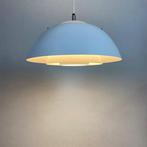 Nordisk Solar - Peter Hvidt - Plafondlamp - Safari -