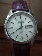 Seiko - December 1970 5 Actus 6106-7480 SUWA 23J (Serviced)