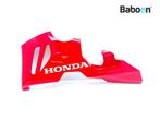Bas carénage gauche Honda CBR 1000 RR-R Fireblade 2020-2022