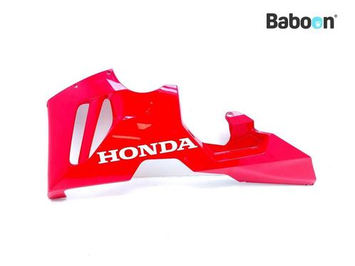 Bas carénage gauche Honda CBR 1000 RR-R Fireblade 2020-2022, Motos, Pièces | Honda, Envoi