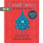 Casablanca 9781784723934 Nargisse Benkabbou, Verzenden, Gelezen, Nargisse Benkabbou
