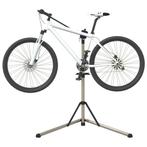 vidaXL Fietsreparatiestandaard inklapbaar 102-160 cm, Fietsen en Brommers, Fietsen | Racefietsen, Verzenden, Nieuw