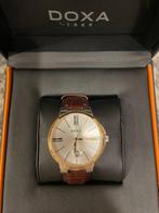Doxa - Il Duca - 1316002202 - Homme - 2023, Nieuw