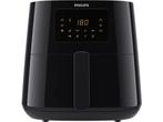 Veiling - Philips Essential 3000 Series Airfryer XL 6.2L (Sc, Electroménager