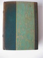 Érasme/Pierre de Nolhac/Chas Laborde - Éloge de la folie -