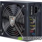 Inter-Tech HIPOWER SP-750 power supply unit 750 W, Verzenden