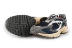 New Balance Sneakers in maat 45 Bruin | 10% extra korting, Vêtements | Hommes, Chaussures, Sneakers, Verzenden