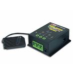 NDS powerswitch 12V/100A beheer van 2 Accus, Auto-onderdelen, Nieuw, Ophalen of Verzenden