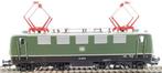 Fleischmann H0 - 4326 - Locomotive électrique (1) - BR 141 -, Hobby en Vrije tijd, Nieuw
