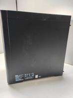 Lenovo Legion T5 26AMR5 90RC01BJMH desktops, Computers en Software, Verzenden, Nieuw