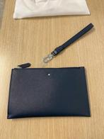 Montblanc - Pochette, Handtassen en Accessoires, Tassen | Damestassen, Nieuw