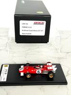 Look Smart 1:43 - Modelauto - Looksmart 1/43 Ferrari 312B #6, Hobby en Vrije tijd, Nieuw