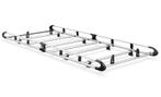 Ulti-Rack-heden aluminium imperiaal Citroen Jumpy 2016-heden, Auto diversen, Dakdragers, Verzenden, Nieuw
