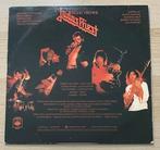 Judas Priest - Killing Machine / Special Limited Edition Red, CD & DVD