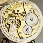 Zenith - Grand prix Paris 1900 15 jelws - 1528304 -, Nieuw