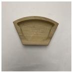 Bieden: Marine Grade 94F Wooden Speaker Mount, Watersport en Boten, Ophalen of Verzenden, Nieuw