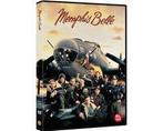 Memphis Belle, Cd's en Dvd's, Dvd's | Actie, Verzenden, Nieuw in verpakking
