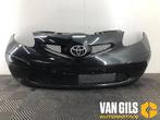 Voorbumper Toyota Aygo O321206, Auto-onderdelen, Nieuw