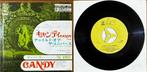 Byrds - Child Of The Universe / Candy / A Really Early, Nieuw in verpakking