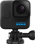 GoPro HERO 11 Black Mini (Videocameras), Boeken, Informatica en Computer, Nieuw, Verzenden