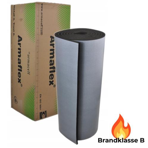 Armaflex ACE Plus zelfklevende isolatie 13mm, Doe-het-zelf en Bouw, Isolatie en Afdichting, Nieuw, Verzenden