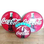 Coca-Cola - Neonlichtbord (3) - Plexiglas, Antiquités & Art