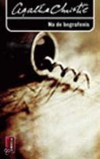 Na de begrafenis / Agatha Christie / 14 9789024545155, Boeken, Romans, Verzenden, Gelezen, Agatha Christie