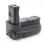 Sony VG-C3EM vertical batterygrip | Tweedehands, Verzenden