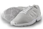 Adidas Sneakers in maat 38 Wit | 5% extra korting, Kleding | Dames, Schoenen, Wit, Sneakers, Gedragen, Verzenden