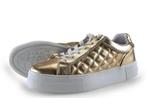 Guess sneakers in maat 41 Goud | 5% korting, Verzenden, Sneakers